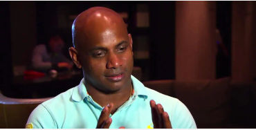 Sanath Jayasuriya, Jayasuriya bio, Jayasuriya biography, Jayasuriya about, life, Jayasuriya life