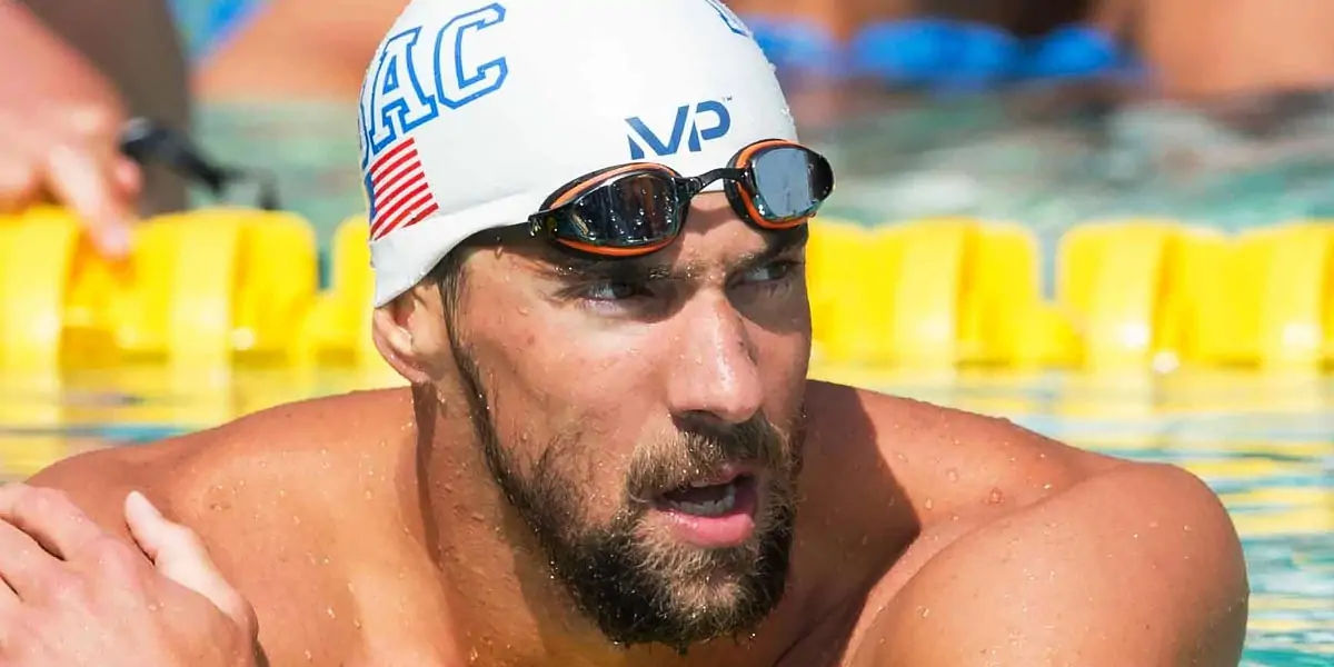 michael phelps, michael phelps bio, michael phelps biography, michael phelps life, michael phelps fa