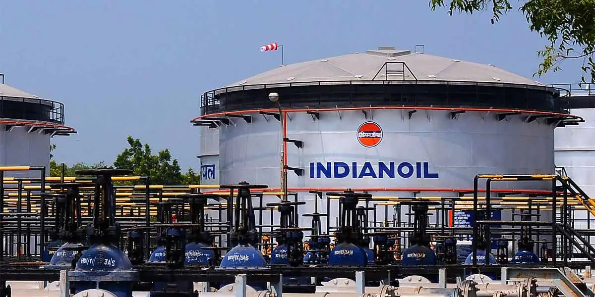 indian oil, indian oil history, indian oil life, indian oil facts, indian oil origin