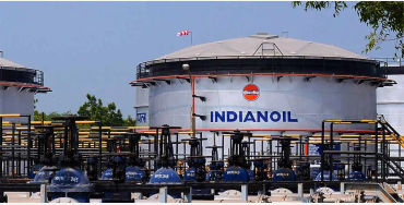 indian oil, indian oil history, indian oil life, indian oil facts, indian oil origin