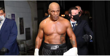 mike tyson, mike tyson bio, mike tyson biography, mike tyson life, mike tyson about, mike tyson care