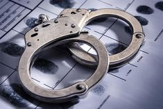 Delhi Police Busts Kidney Racket Ten Arrested