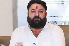 eow has filed a fraud case against mohit kamboj got conditional relief