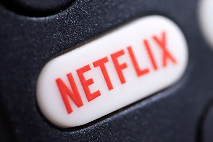 now you will have to pay money for sharing the password of netflix