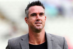 Kevin Pietersen picks the best team of IPL 2022