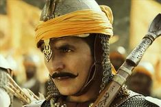 Samrat Prithviraj banned in Kuwait and Oman