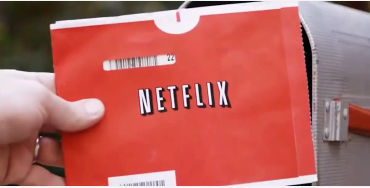Netflix original  Kibble