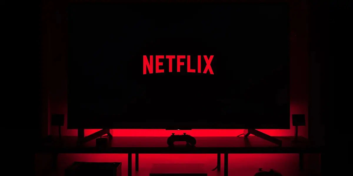 Spoiler Expert Netflix