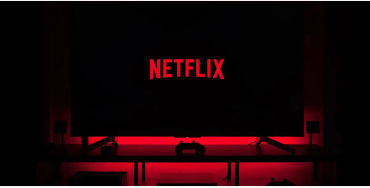 Spoiler Expert Netflix