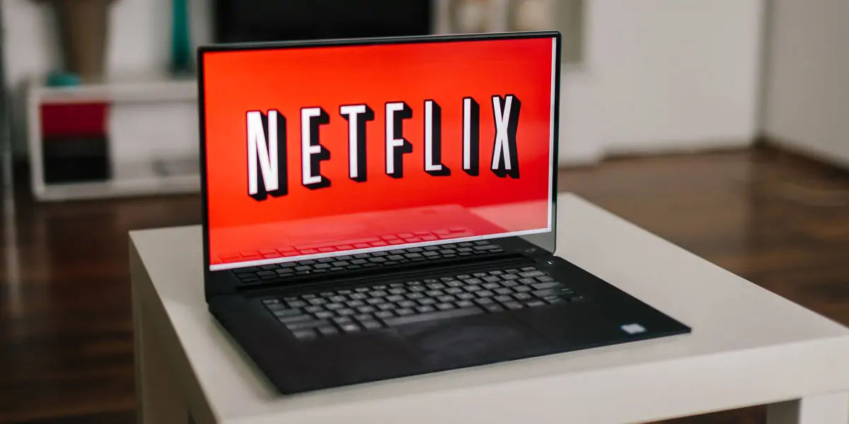 Netflix compensates