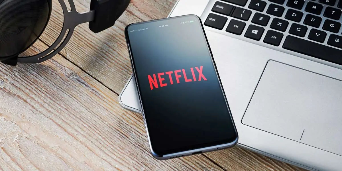 secret menu Netflix