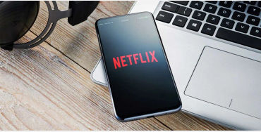  secret menu Netflix