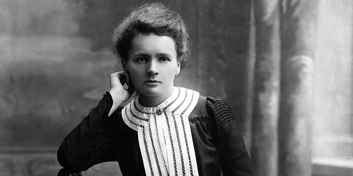 Marie Curie  Nobel Prizes 