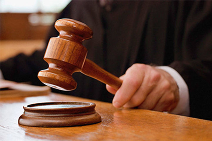 Death sentence for the man who misdeed and killed a woman in Mumbai