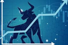 in stock market Shares of Ather Industries listed at 10 percent premium