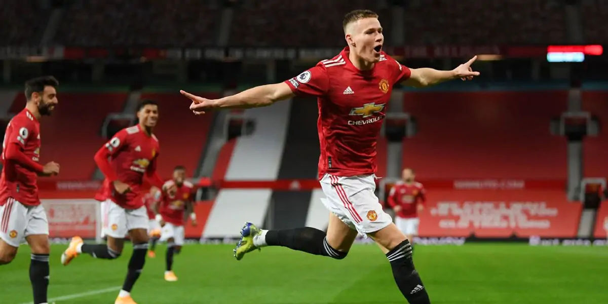 Football  Goal Scorer