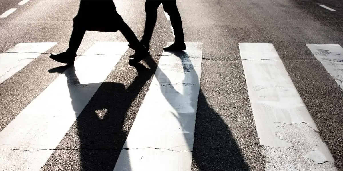 jaywalking, trafficrules, southkorea, pedestrian, south, korea, traffic, accidents