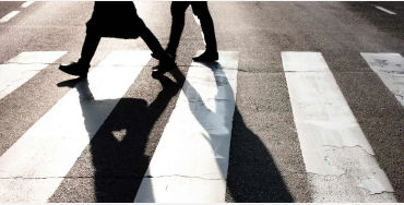 jaywalking, trafficrules, southkorea, pedestrian, south, korea, traffic, accidents