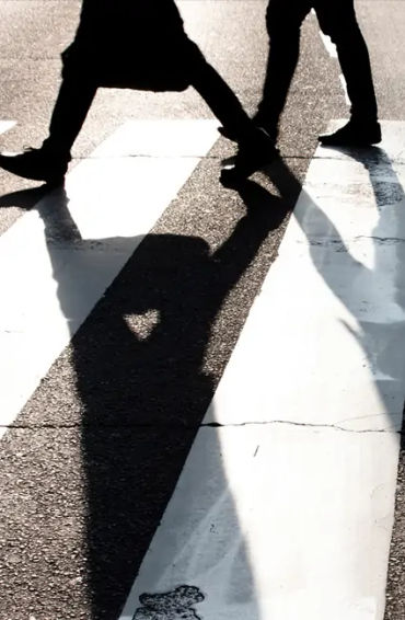 jaywalking, trafficrules, southkorea, pedestrian, south, korea, traffic, accidents