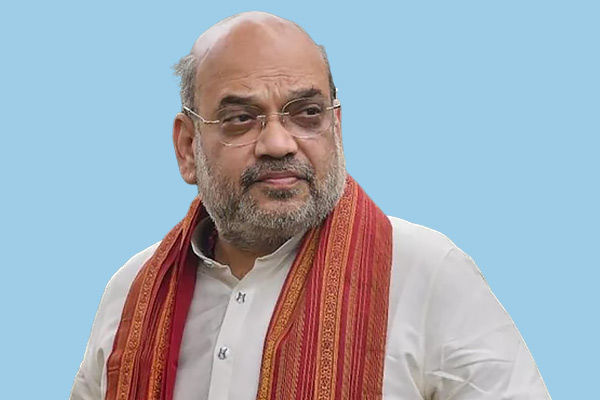 amit shah will launch khelo india youth games 2021