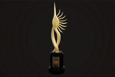IIFA Awards