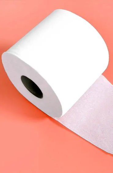 jaywalking, trafficrules, southkorea, pedestrian, south, korea, traffic, accidents, housewarming, to