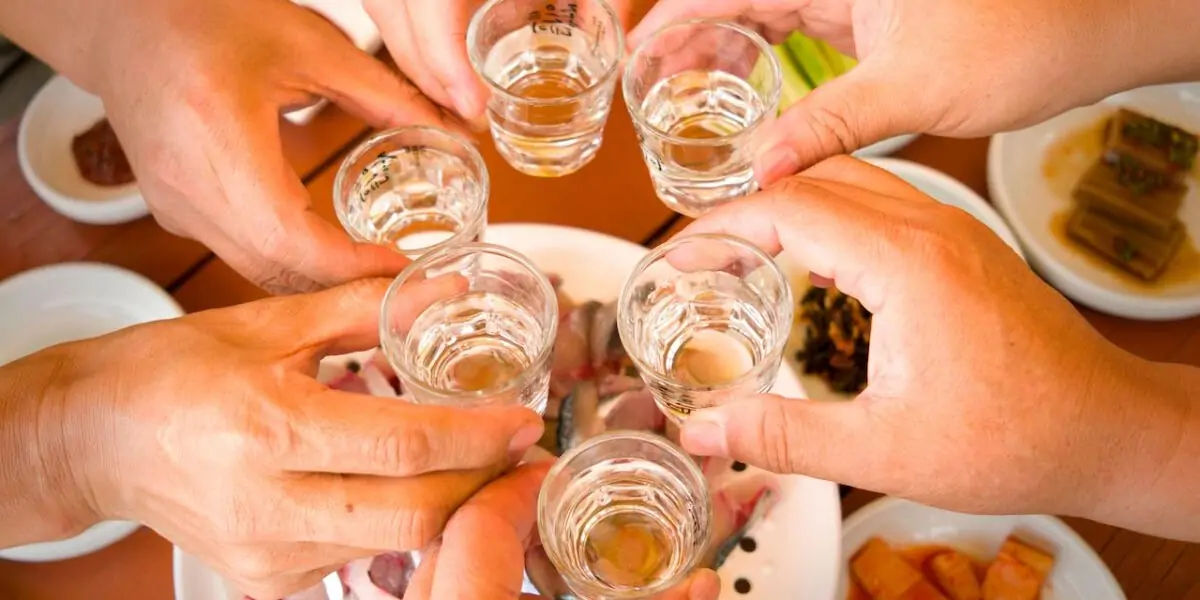 southkorea, drinking, alcohol, asia, soju, germany, koreans, unitedstates, Ireland, Canada. australi