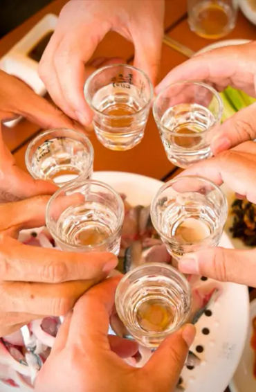 southkorea, drinking, alcohol, asia, soju, germany, koreans, unitedstates, Ireland, Canada. australi