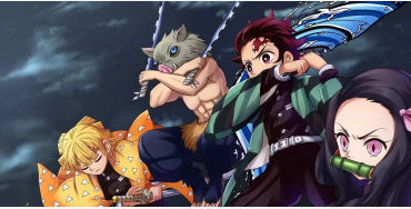 anime, cartoon, manga, animation, movie