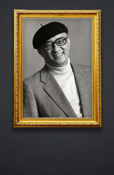 osamutezuka, astroboy, waltdisney, animation, manga, bambi, aesthetic