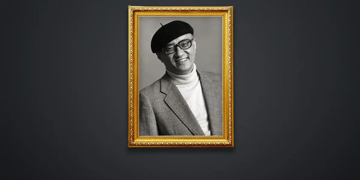 osamutezuka, astroboy, waltdisney, animation, manga, bambi, aesthetic