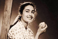 today is nutans 86th birthday