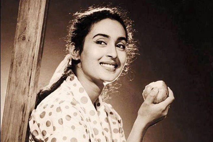 today is nutans 86th birthday