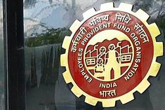 epf interest rate reduced