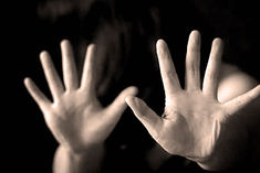 17 year old girl gangraped in hyderabad 3 minors out of 5 accused 1 arrested