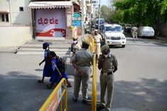 VHP announced to enter Jama Masjid and worship, Section 144 implemented in Srirangapatna