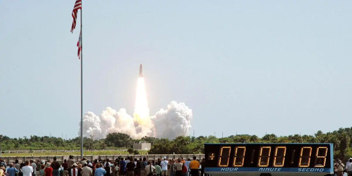 fritzlang, frauimmond, history, nasa, mechanical
