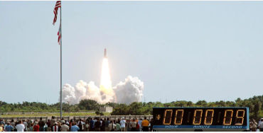 fritzlang, frauimmond, history, nasa, mechanical