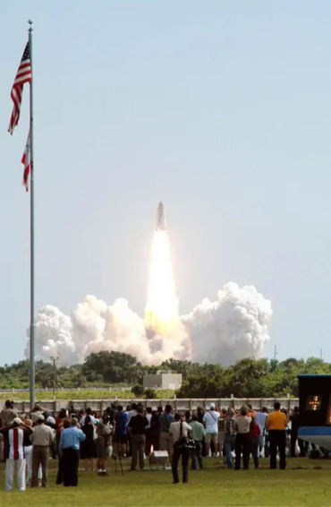 fritzlang, frauimmond, history, nasa, mechanical