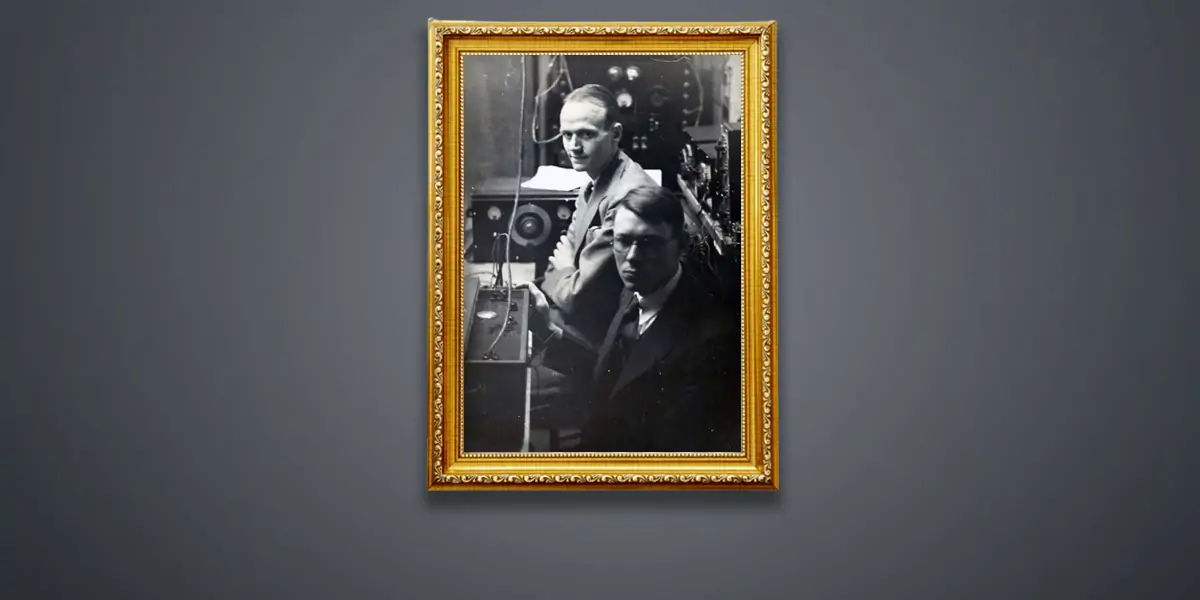ernestwever, charlesbray, princeton, university, cat, animal, electricity, bizarre, cochlear, implan