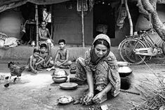 person earning rs 167 per day will come in the category of extremely poor