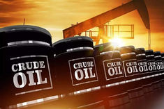 Saudi Arabia crude oil prices hike for July