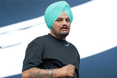 sidhu musewala murder case