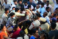 vasuki nag temple vandalized in jammus doda 