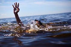 7 girls die due to drowning in Tamil Nadu's Gadilam river, announcement of giving assistance of 