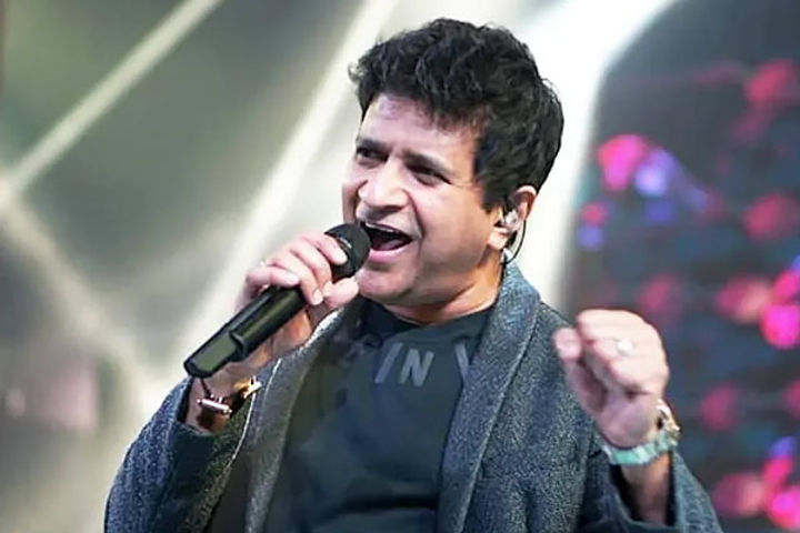 kks last song dhoop pani behne de released