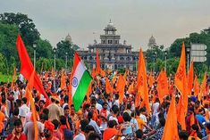 vhp meeting will be held in haridwar 