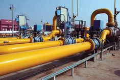 petroleum reserves in bihar samastipur buxar ongc starts process to assess presence