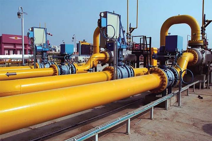 petroleum reserves in bihar samastipur buxar ongc starts process to assess presence