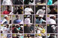 kanpur violence
